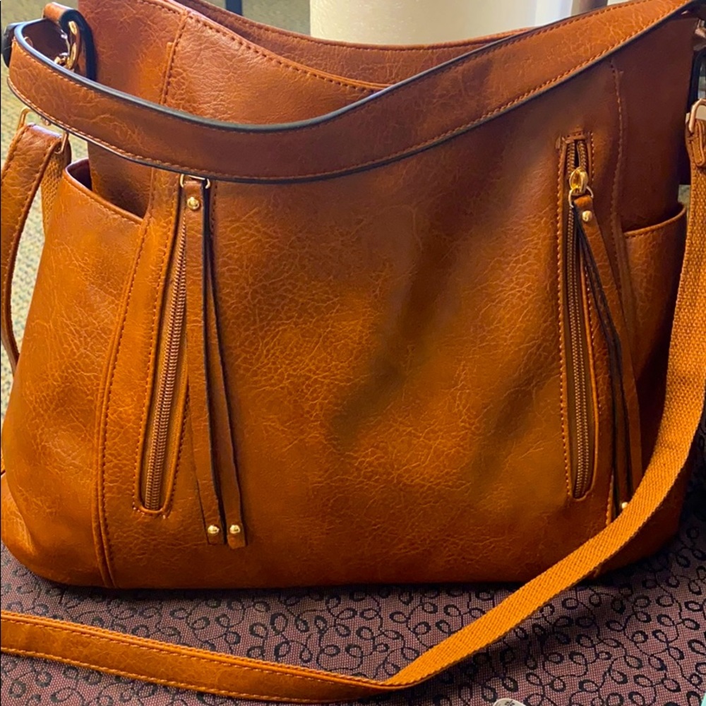Purse